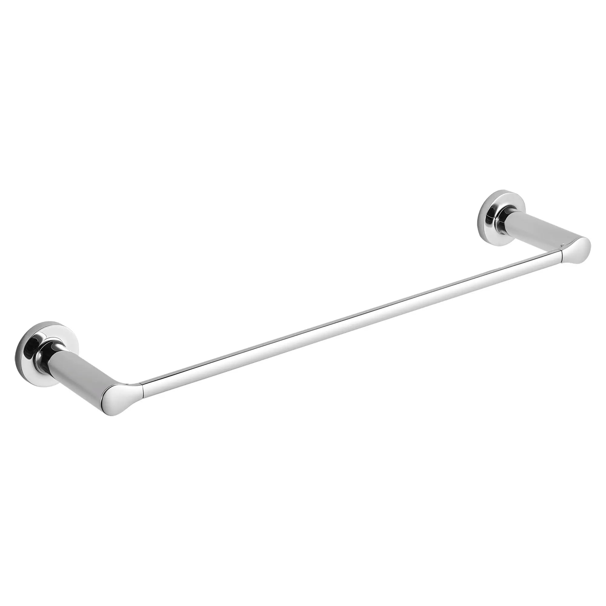 Toallero de barra Studio® S de 458 mm // 18 IN / CROMO // 58895_7105018002_1_CDNwebp.webp