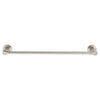 Studio® S 18-Inch Towel Bar //   BRUSHED NICKEL // 58900_7105018295_CDNwebp.webp