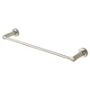 Studio® S 18-Inch Towel Bar //   BRUSHED NICKEL // 58904_7105018295_1(1)_CDNwebp.webp