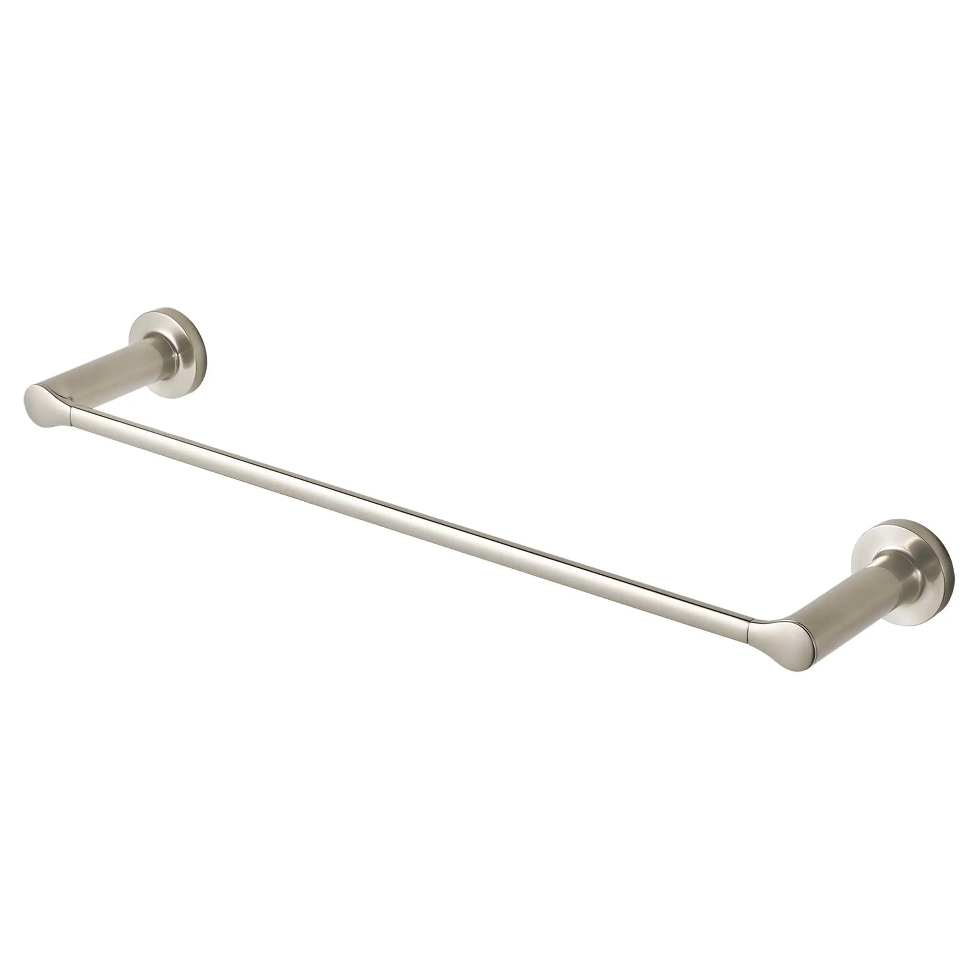 Toallero de barra Studio® S de 458 mm // 18 IN / BRUSHED NICKEL // 58904_7105018295_1_1__CDNwebp.webp