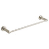 Studio® S 18-Inch Towel Bar //   BRUSHED NICKEL // 58906_7105018295_1_CDNwebp.webp
