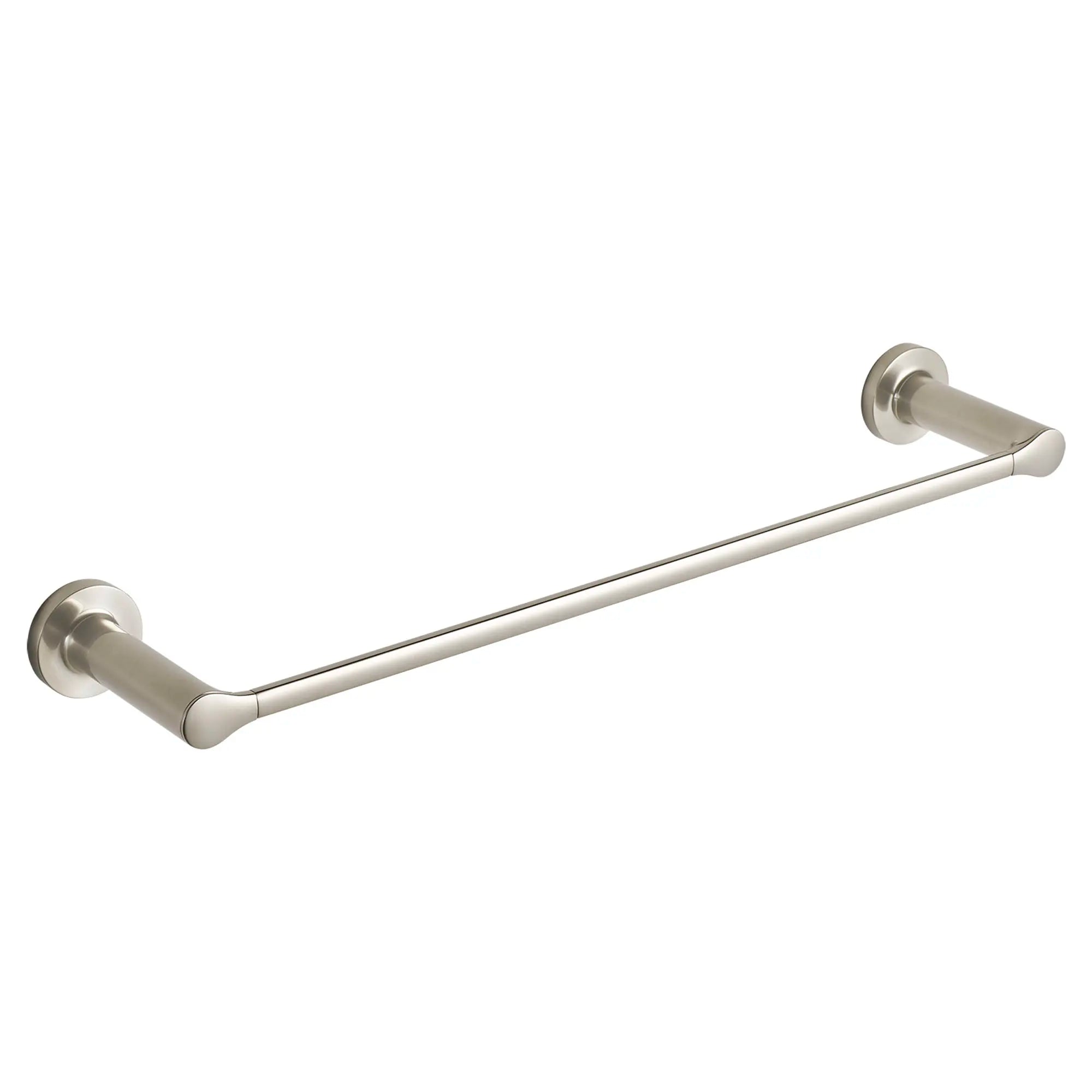 Toallero de barra Studio® S de 458 mm // 18 IN / BRUSHED NICKEL // 58906_7105018295_1_CDNwebp.webp