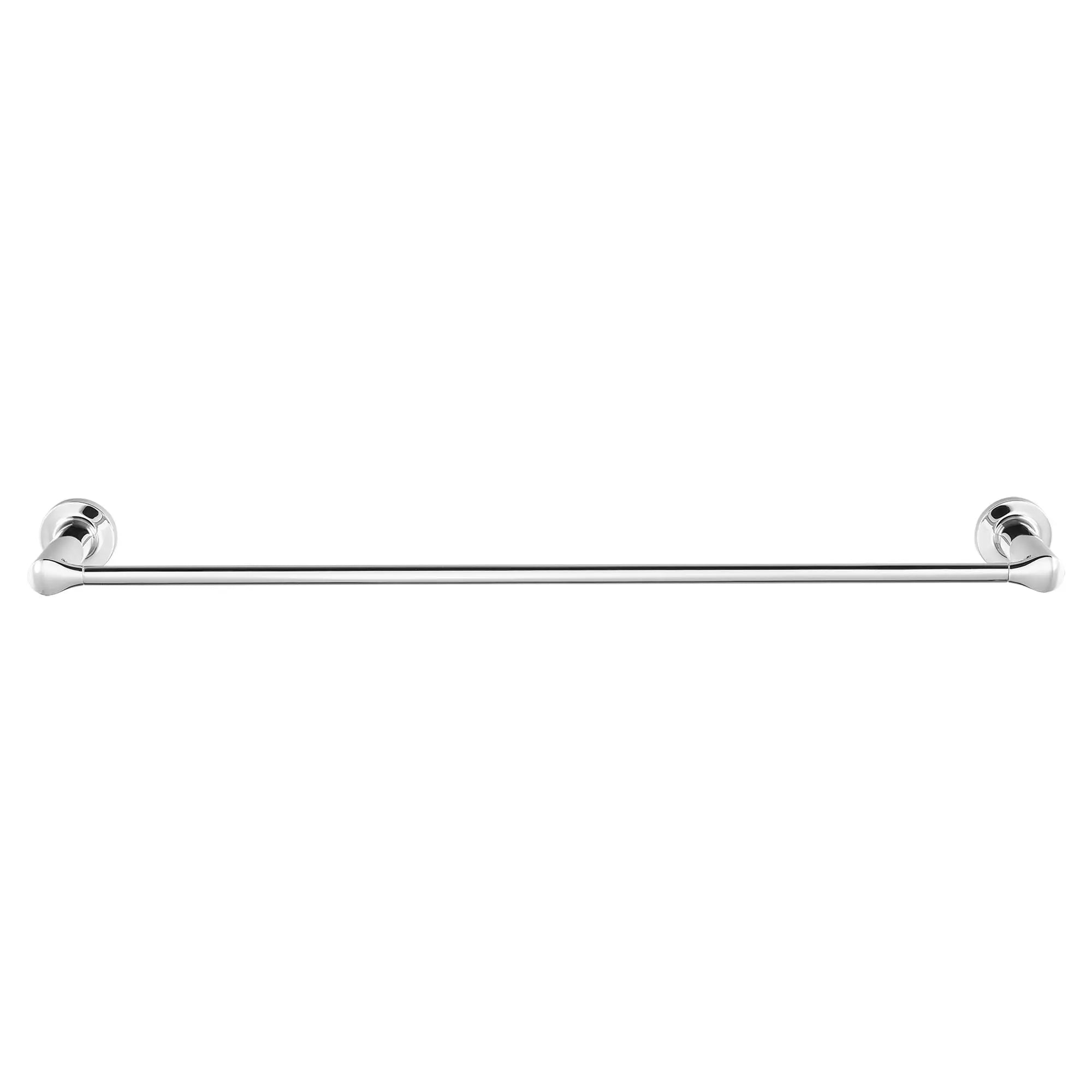 Toallero de barra Studio® S de 610 mm // 24 IN / CROMO // 58907_7105024002_CDNwebp.webp
