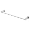 Studio® S 24-Inch Towel Bar // CHROME // 58910_7105024002_1(1)_CDNwebp.webp