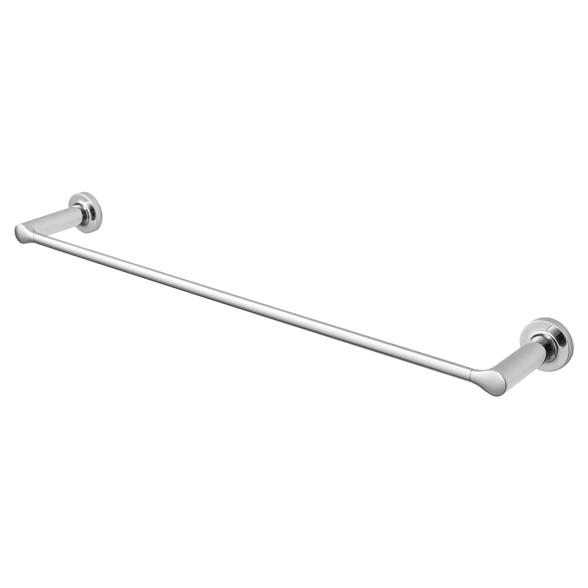 Toallero de barra Studio® S de 610 mm // 24 IN / CROMO // 58910_7105024002_1_1__CDNwebp.webp