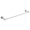 Studio® S 24-Inch Towel Bar // CHROME // 58912_7105024002_1_CDNwebp.webp