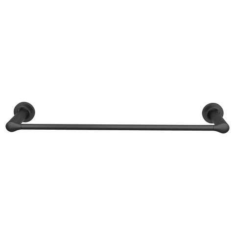 Toallero de barra Studio® S de 610 mm