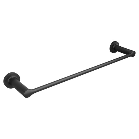 Toallero de barra Studio® S de 610 mm