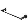 Studio® S 24-Inch Towel Bar // MATTE BLACK // 58917_7105024243_2_CDNwebp.webp