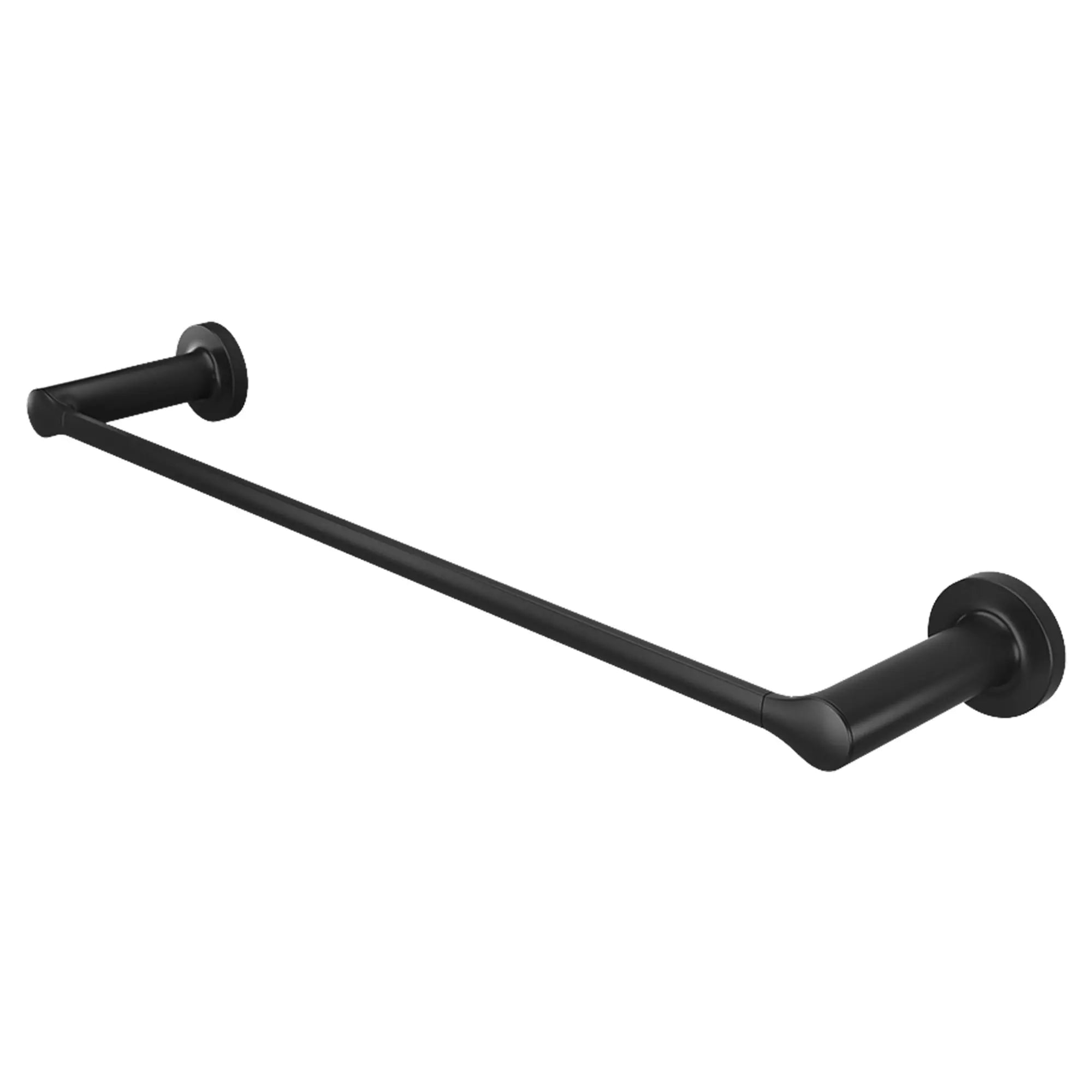 Toallero de barra Studio® S de 610 mm // 24 IN / NEGRO MATE // 58917_7105024243_2_CDNwebp.webp