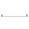 Studio® S 24-Inch Towel Bar //   BRUSHED NICKEL // 58919_7105024295_CDNwebp.webp