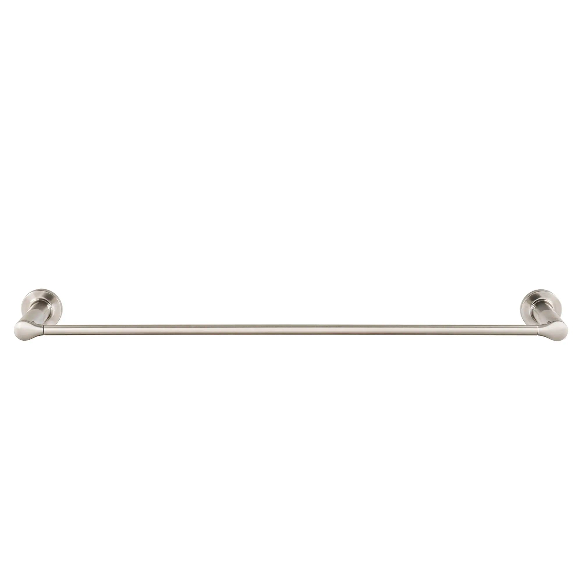 Toallero de barra Studio® S de 610 mm // 24 IN / BRUSHED NICKEL // 58919_7105024295_CDNwebp.webp