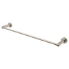 Studio® S 24-Inch Towel Bar //   BRUSHED NICKEL // 58920_7105024295_1(1)_CDNwebp.webp