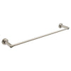 Studio® S 24-Inch Towel Bar //   BRUSHED NICKEL // 58923_7105024295_1_CDNwebp.webp