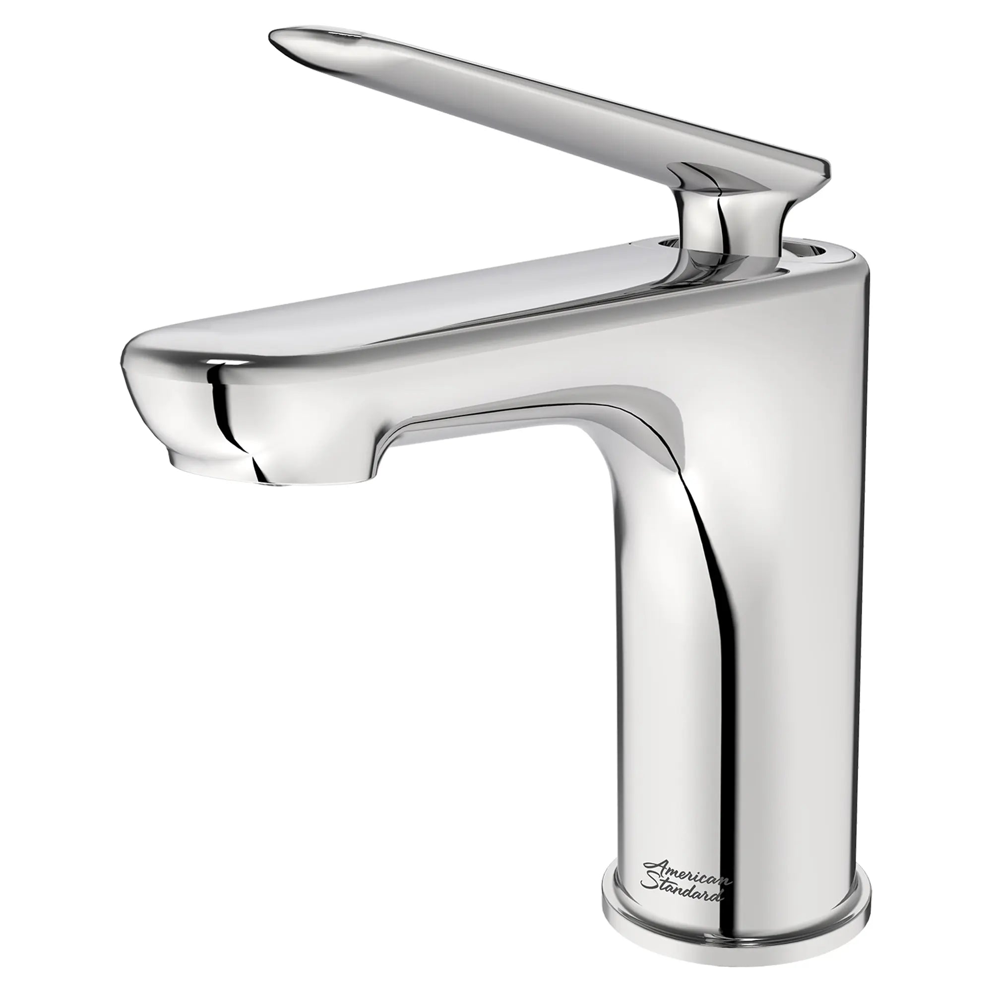 Monomando para lavabo Studio S // CROMO // 58951_7105121.002_1_CDNwebp.webp