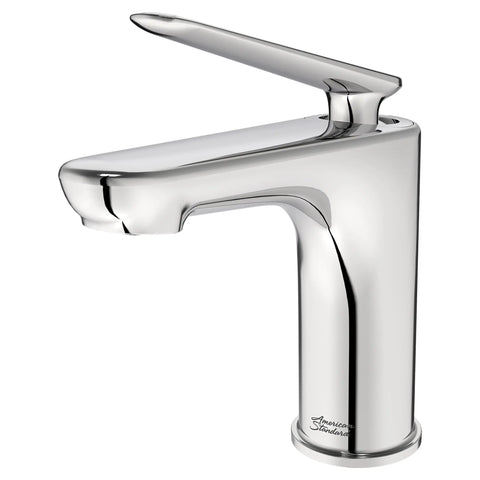 Monomando para lavabo Studio S