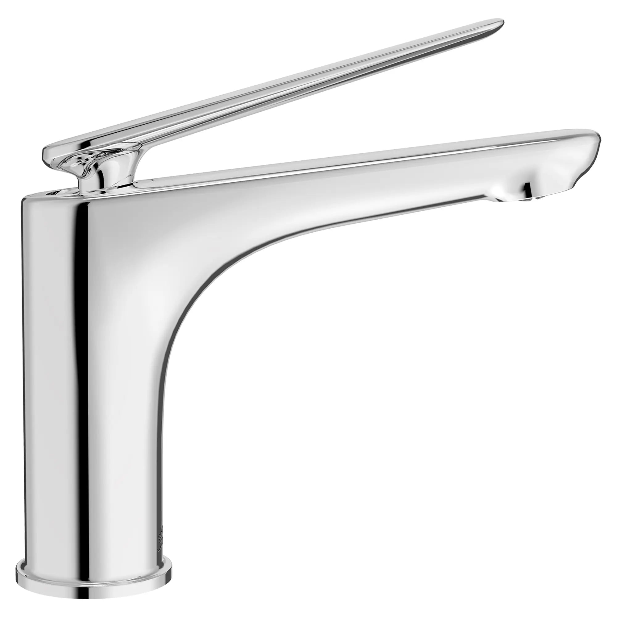 Monomando para lavabo Studio S // CROMO // 58955_7105121.002_3_CDNwebp.webp