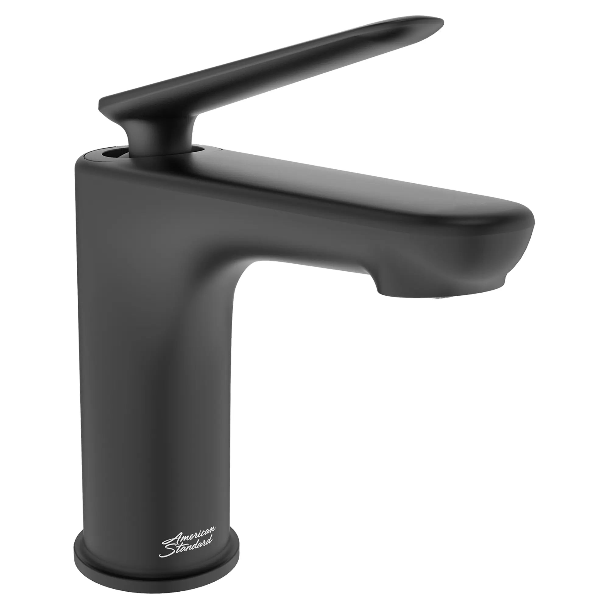 Monomando para lavabo Studio S // NEGRO MATE // 58959_7105121.243_CDNwebp.webp