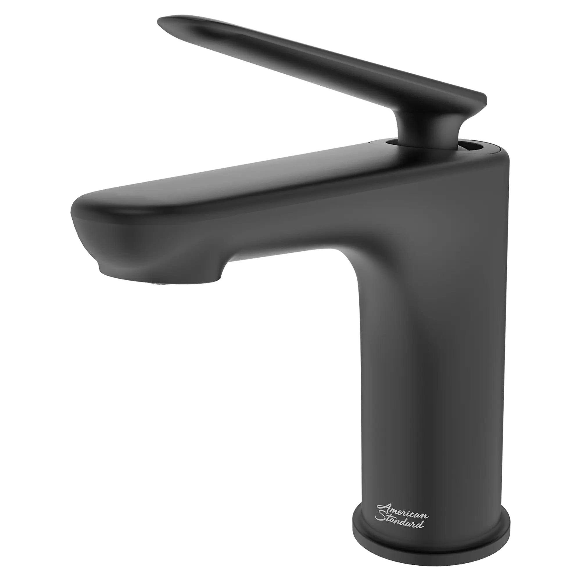 Monomando para lavabo Studio S // NEGRO MATE // 58960_7105121.243_1_CDNwebp.webp