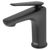 Studio® S Single Hole Single-Handle Bathroom Faucet 1.2 gpm/ 4.5 L/min With Lever Handle // MATTE BLACK // 58961_7105121.243_2_CDNwebp.webp