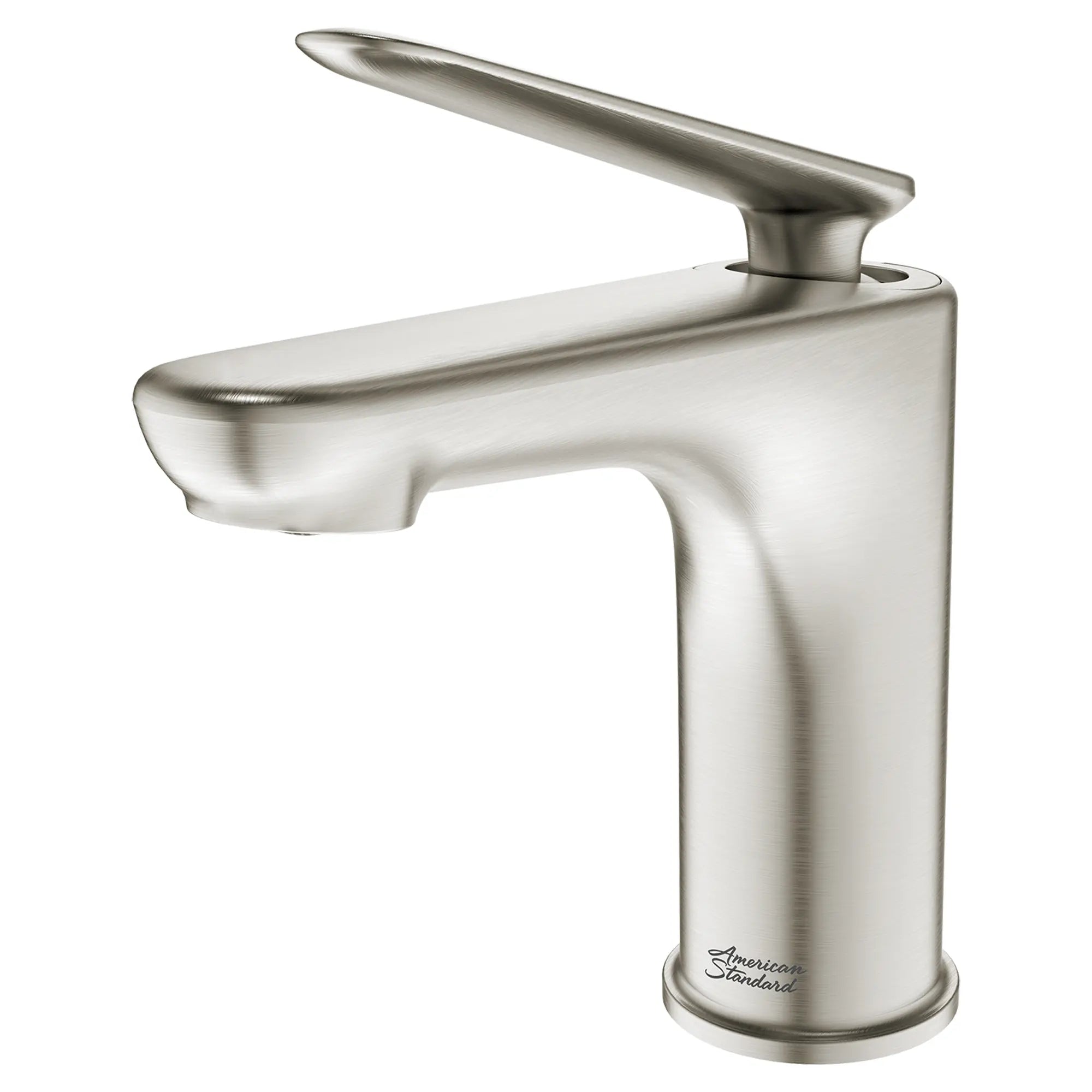 Monomando para lavabo Studio S // BRUSHED NICKEL // 58969_7105121.295_1_CDNwebp.webp