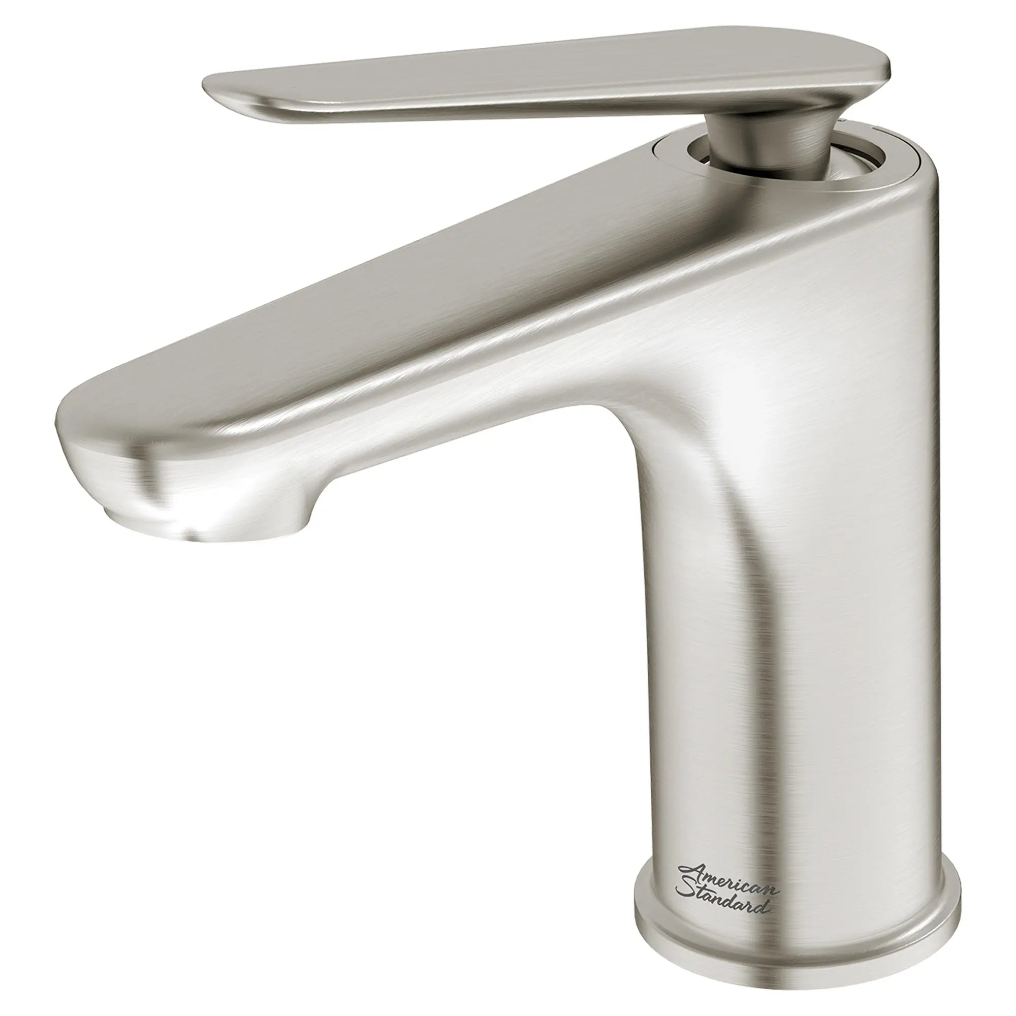 Monomando para lavabo Studio S // BRUSHED NICKEL // 58970_7105121.295_2_CDNwebp.webp