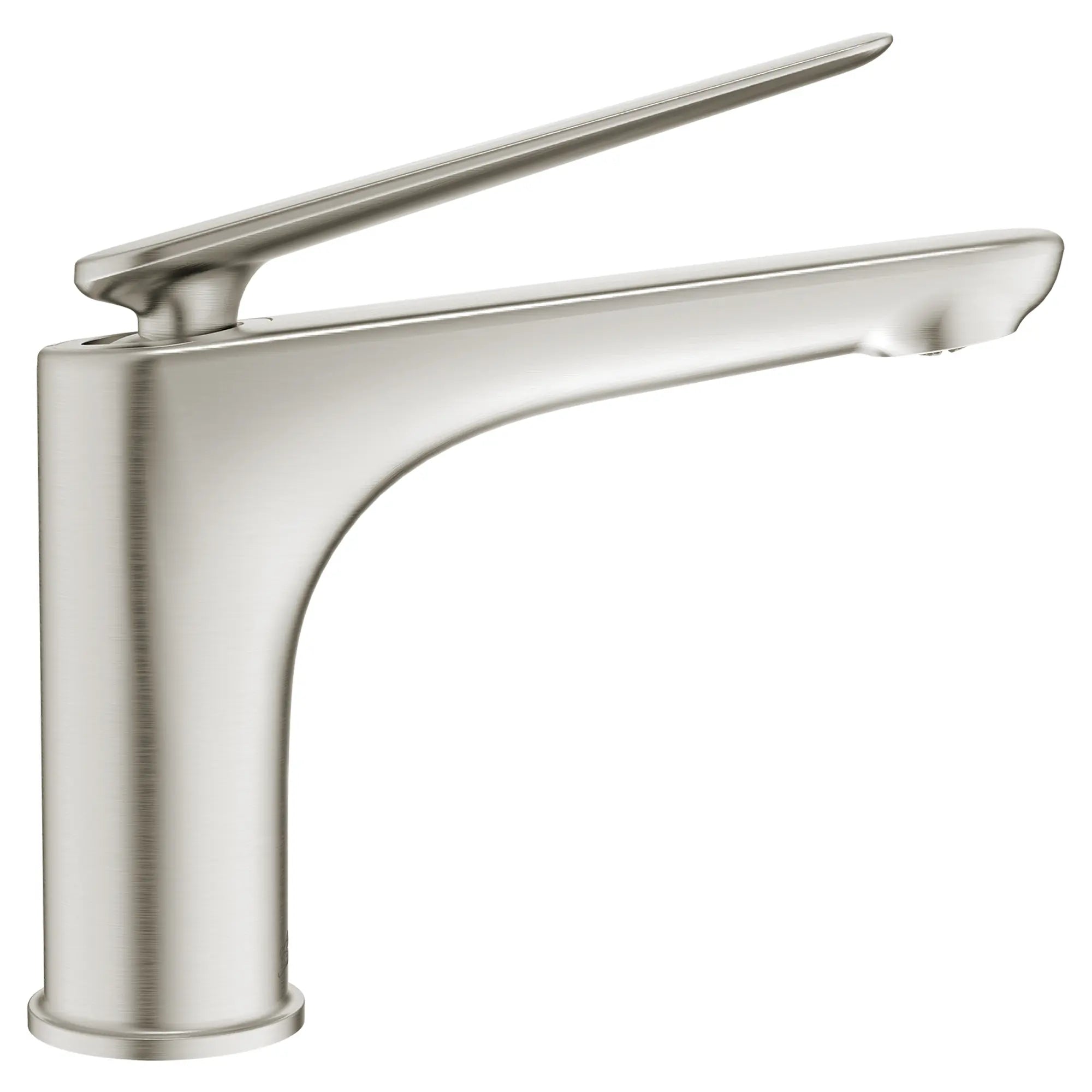 Monomando para lavabo Studio S // BRUSHED NICKEL // 58972_7105121.295_3_CDNwebp.webp