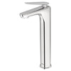 Studio® S Single Hole Single-Handle Vessel Sink Faucet 1.2 gpm/4.5 L/min With Lever Handle // CHROME // 58992_7105172.002_2_CDNwebp.webp