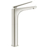 Studio® S Single Hole Single-Handle Vessel Sink Faucet 1.2 gpm/4.5 L/min With Lever Handle //   BRUSHED NICKEL // 59011_7105172.295_3_CDNwebp.webp