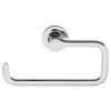 Studio® S Towel Ring // CHROME // 59014_7105190002_CDNwebp.webp