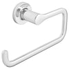 Studio® S Towel Ring // CHROME // 59015_7105190002_1_CDNwebp.webp