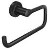 Studio® S Towel Ring // MATTE BLACK // 59020_7105190243_1_CDNwebp.webp