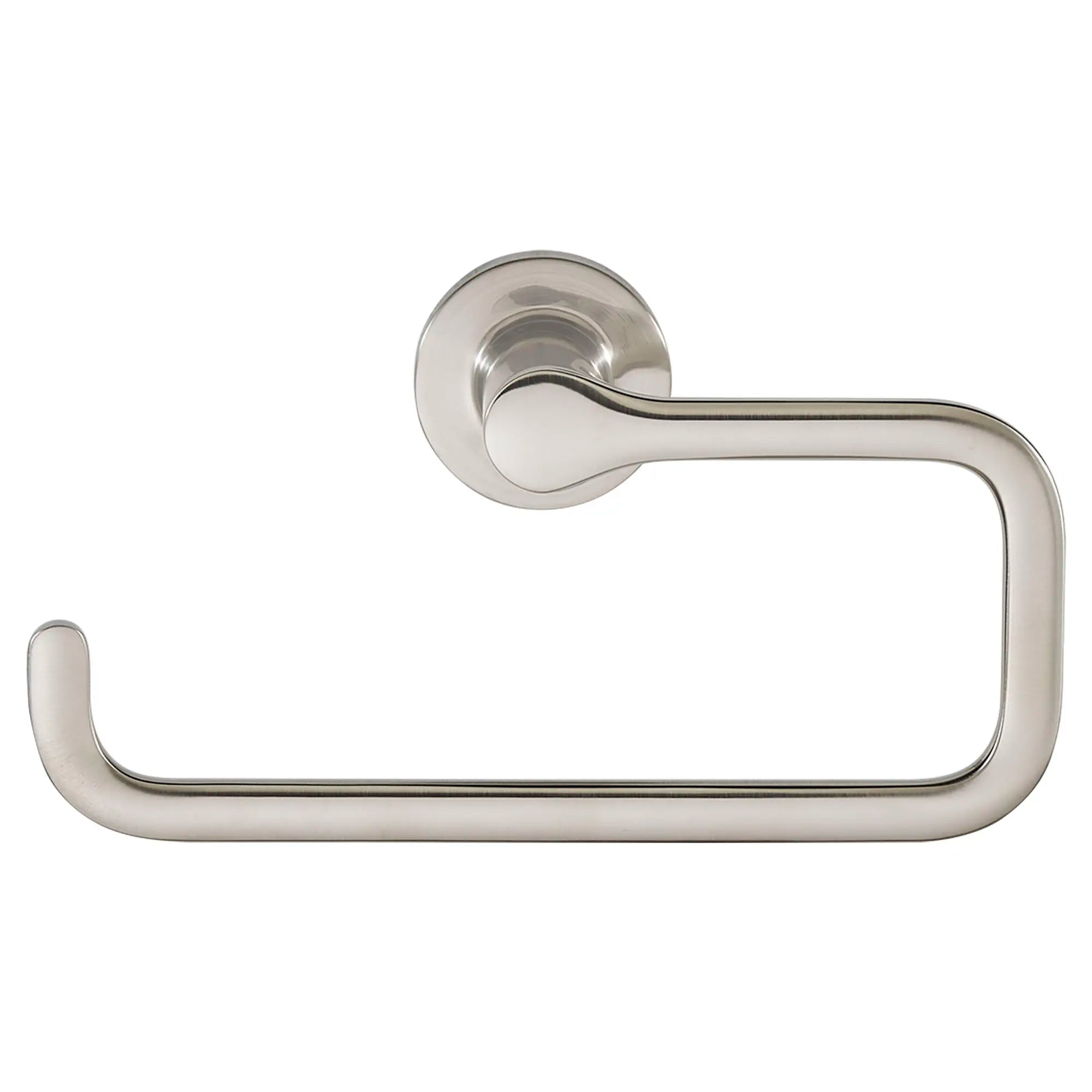 Toallero de argolla Studio® S // BRUSHED NICKEL // 59021_7105190295_CDNwebp.webp