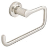 Studio® S Towel Ring //   BRUSHED NICKEL // 59022_7105190295_1_CDNwebp.webp