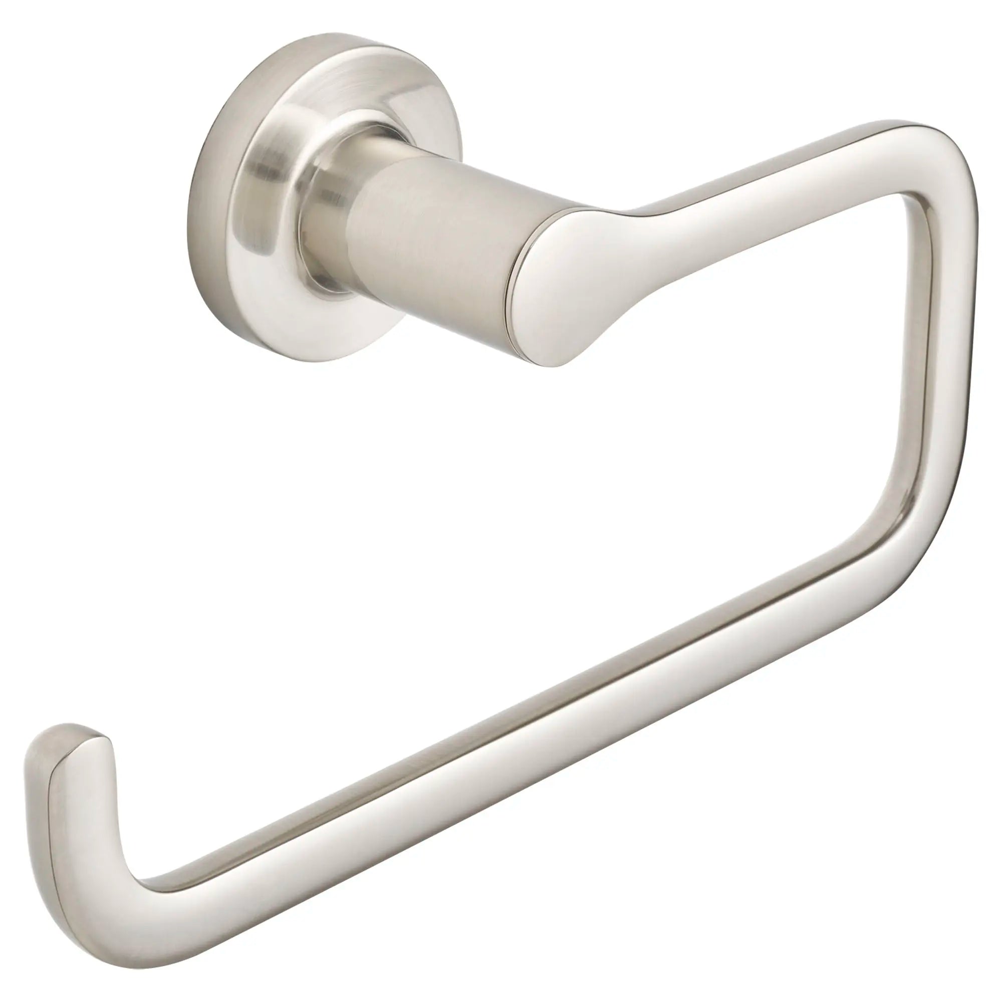 Toallero de argolla Studio® S // BRUSHED NICKEL // 59022_7105190295_1_CDNwebp.webp