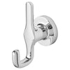 Studio® S Double Robe Hook // CHROME // 59029_7105210002_1(1)_CDNwebp.webp