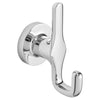 Studio® S Double Robe Hook // CHROME // 59030_7105210002_1_CDNwebp.webp