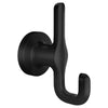 Studio® S Double Robe Hook // MATTE BLACK // 59033_7105210243_1_CDNwebp.webp