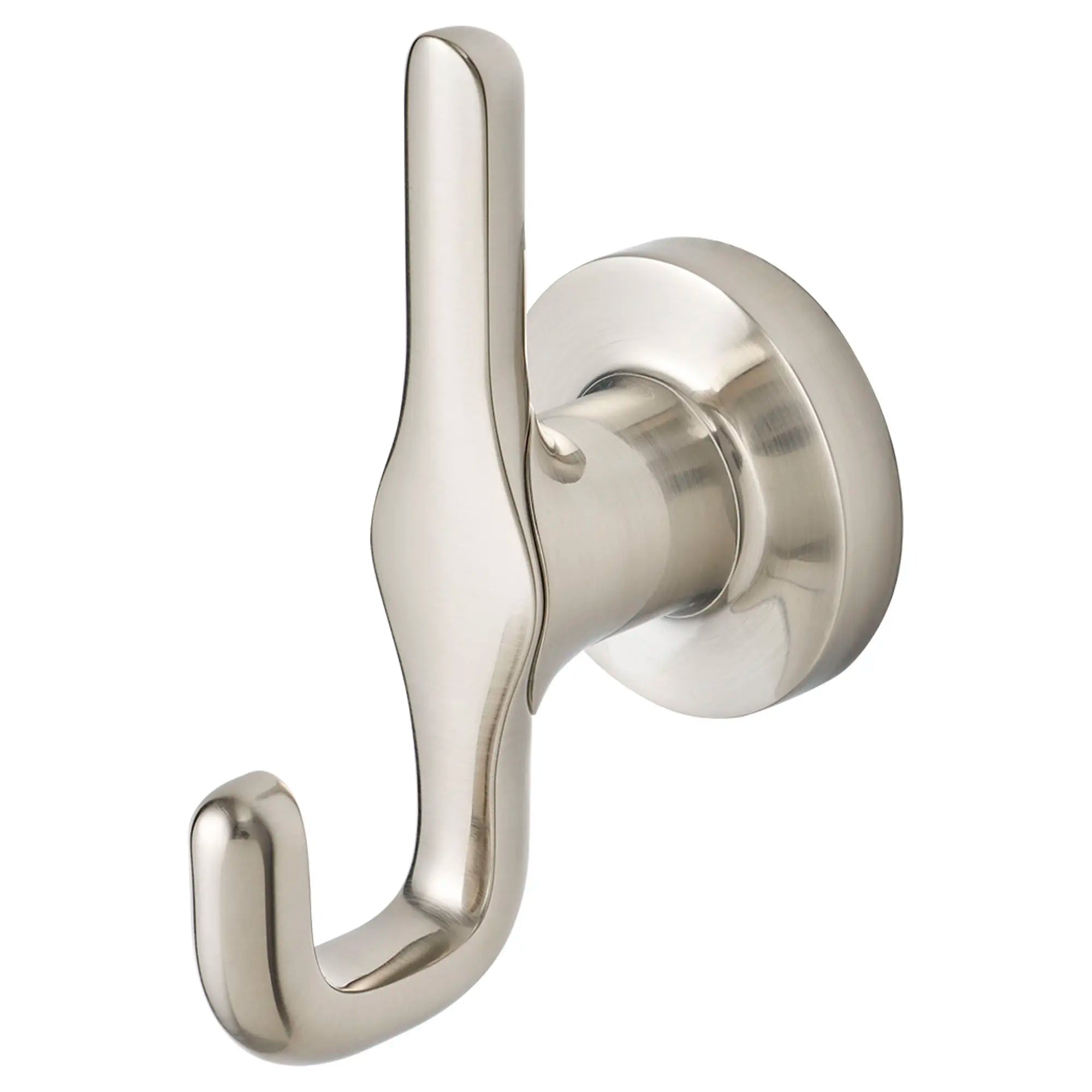 Gancho doble Studio S // BRUSHED NICKEL // 59040_7105210295_1_1__0_CDNwebp.webp