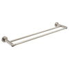 Studio® S 24-Inch Double Towel Bar //   BRUSHED NICKEL // 59044_7105224.295_1_CDNwebp.webp