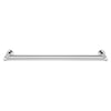 Studio® S 24-Inch Double Towel Bar // CHROME // 59045_7105224002_CDNwebp.webp