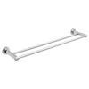 Studio® S 24-Inch Double Towel Bar // CHROME // 59046_7105224002_1_CDNwebp.webp