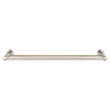 Studio® S 24-Inch Double Towel Bar //   BRUSHED NICKEL // 59052_7105224295_CDNwebp.webp