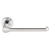 Studio® S Toilet Paper Holder // CHROME // 59054_7105230002_CDNwebp.webp