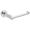 Studio® S Toilet Paper Holder // CHROME // 59059_7105230002_1_CDNwebp.webp