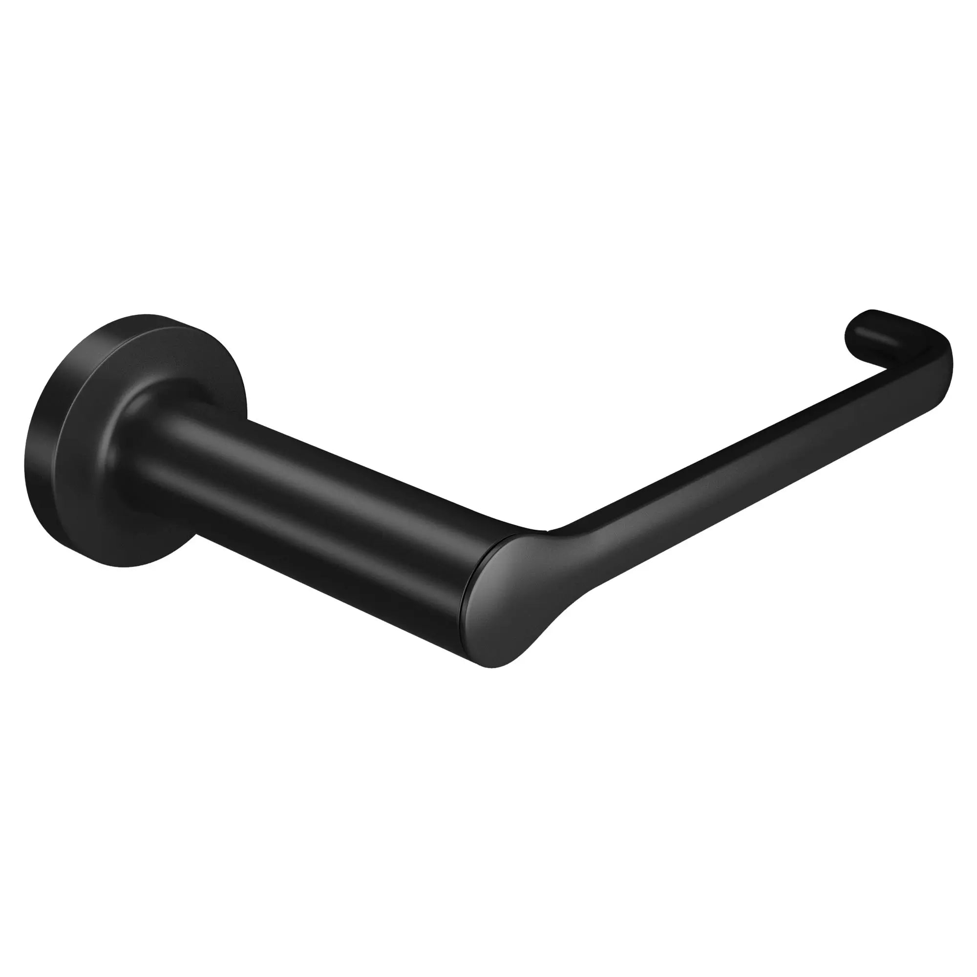 Portapapel Studio S // NEGRO MATE // 59062_7105230243_1_CDNwebp.webp