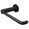 Studio® S Toilet Paper Holder // MATTE BLACK // 59065_7105230243_2_CDNwebp.webp