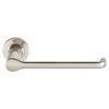 Studio® S Toilet Paper Holder //   BRUSHED NICKEL // 59066_7105230295_CDNwebp.webp