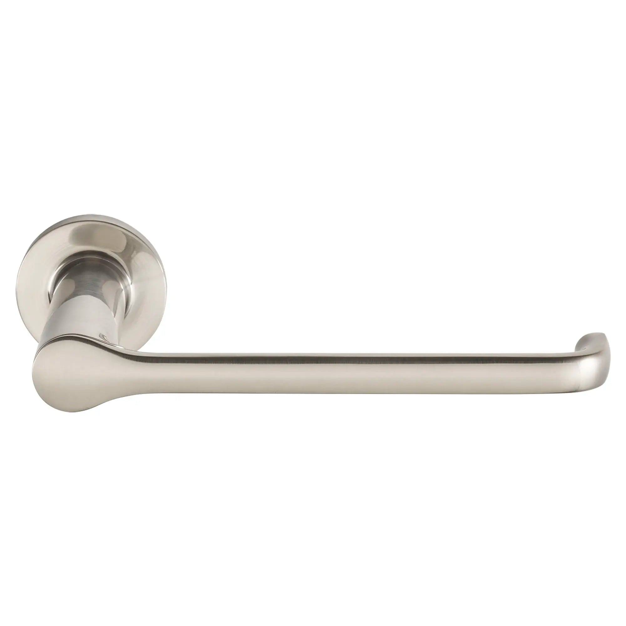 Portapapel Studio S // BRUSHED NICKEL // 59066_7105230295_CDNwebp.webp