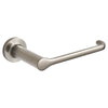 Studio® S Toilet Paper Holder //   BRUSHED NICKEL // 59068_7105230295_1_CDNwebp.webp